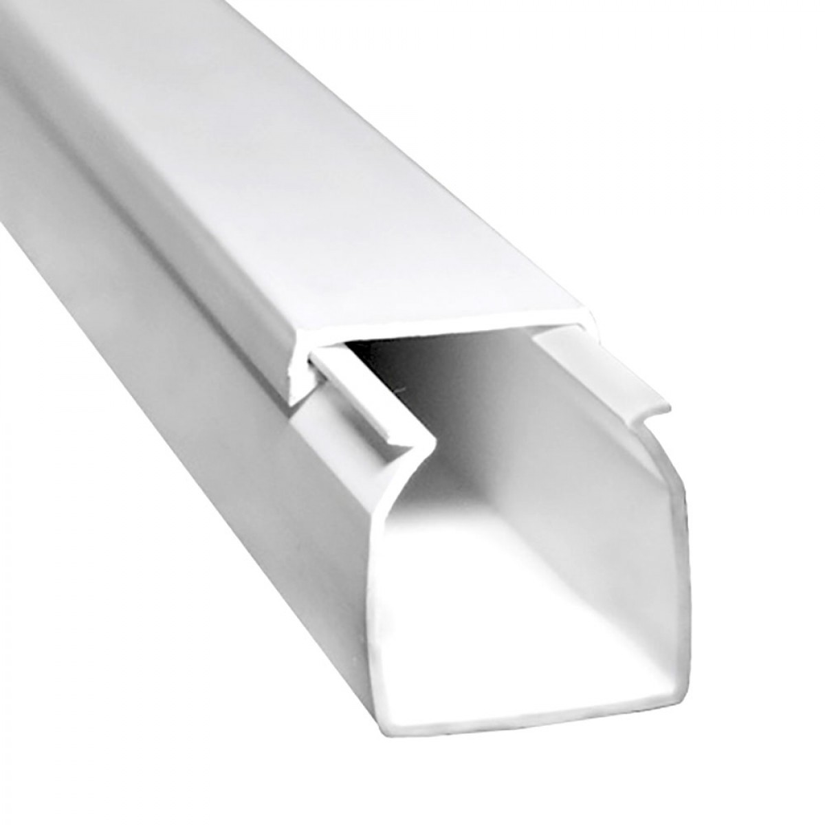 Короб  80*40  (20м)