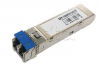 Трансивер оптический одномодовый SFP213-1.25GCT-1000SX