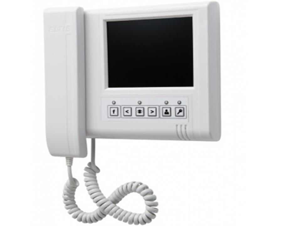 Монитор VM500-5.1 CLM в Комсомольске-на-Амуре
