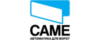 Came