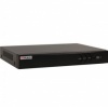 Видеорегистратор DS-N316/2 Сетевой 16-канальный 4K 