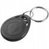 Ключ PROXI  RFID T5577  (заготовка-брелок )перезаписываемый																														