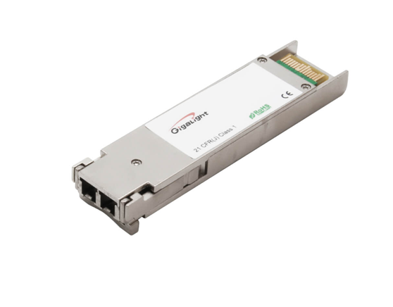Модуль SFP SFG-WL3/B-1 ( NSGate) в Комсомольске-на-Амуре