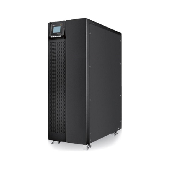 СКАТ-UPS 10000 ИБП 7 квт