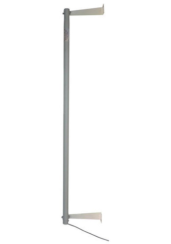 Антенна СР-168 (146-174 МГц, ДН круговая, Кус = 2,