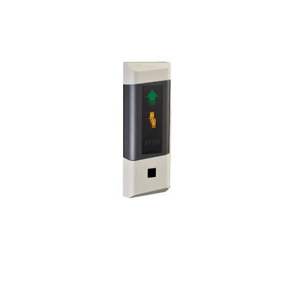 Считыватель PERCo-IR02 в Комсомольске-на-Амуре
