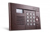 Блок вызова DP303-TD16