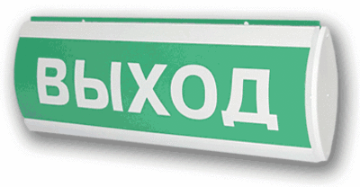 ЛЮКС-24 Д Выход в Комсомольске-на-Амуре