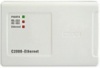 С2000-Ethernet,преобразователь интерф.RS232/RS485