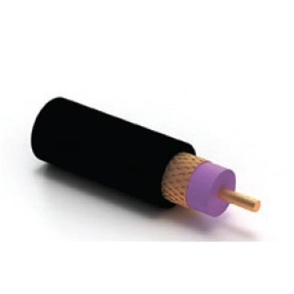 Кабель РК-50-4-11 радиочастотный