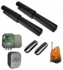 Комплект приводов SW-5000PROKIT для распашных ворот DoorHan