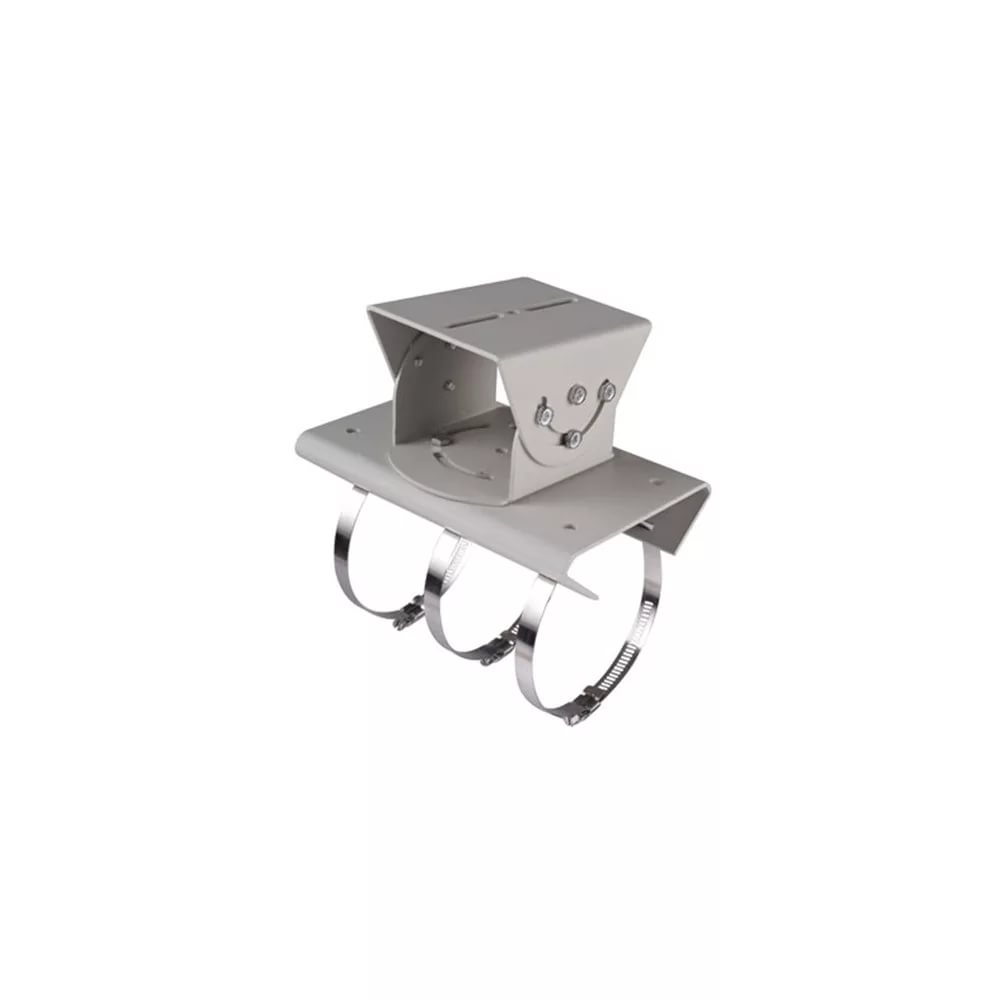 Кронштейн Hikvision DS-1214zj в Комсомольске-на-Амуре