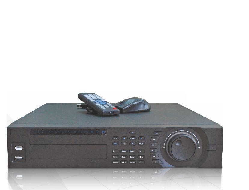 Видеорегистратор iTech PRO DVR-320 Duo Видеорегистратор iTech PRO DVR-320 Duo