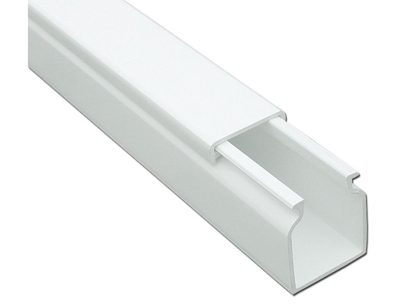 Короб  10*7  ( 144 м)
