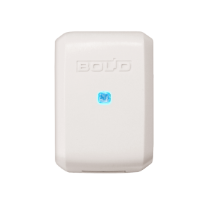 С2000-USB(преобразователь интерфейсов) в Комсомольске-на-Амуре