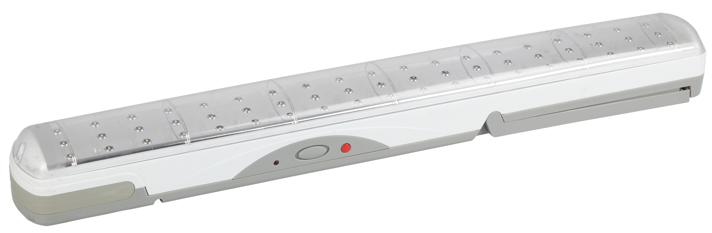 Светильник светодиодный аварийный СБА 1093С 60LED lead-acid DC LLT в Комсомольске-на-Амуре