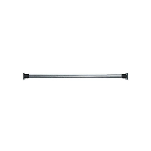 Поручень PERCo-BH02 1-00 в Комсомольске-на-Амуре