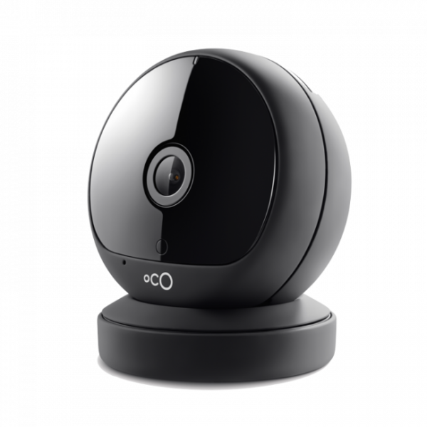 Видеокамера OCO2 WI-FI -IPкамера  2МП (СНЯТА С ПР-ВА)