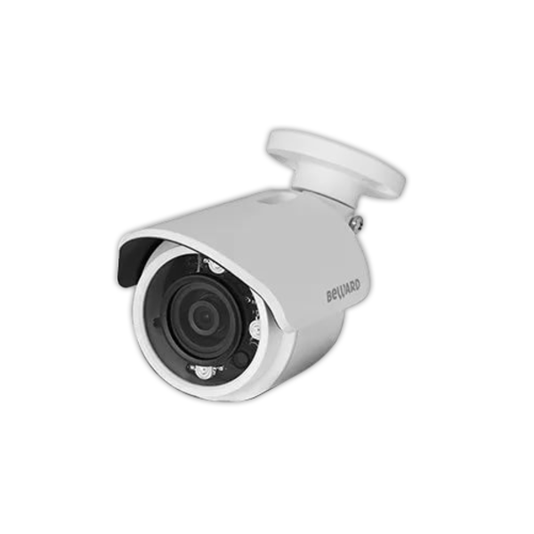 Видеокамера BEWARD IP BD4640RC 