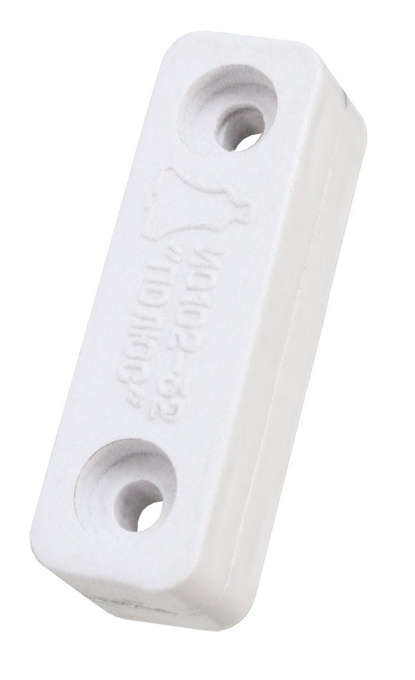 ИО 102-32 "Полюс-2" ИО 102-32 "Полюс-2"