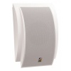 Громкоговоритель ROXTON WP-06T Громкоговоритель ROXTON WP-06T