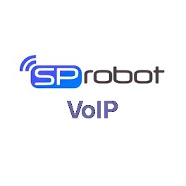 Автообзвон SpRobot VoIP-модуль в Комсомольске-на-Амуре