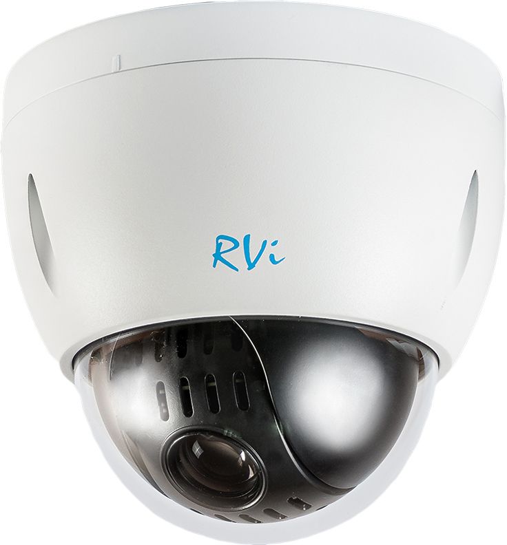 Видеокамера RVi-C51Z23i(3.5-80.5мм) в Комсомольске-на-Амуре