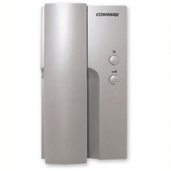Аудио трубка DP- 2НР Commax в Комсомольске-на-Амуре