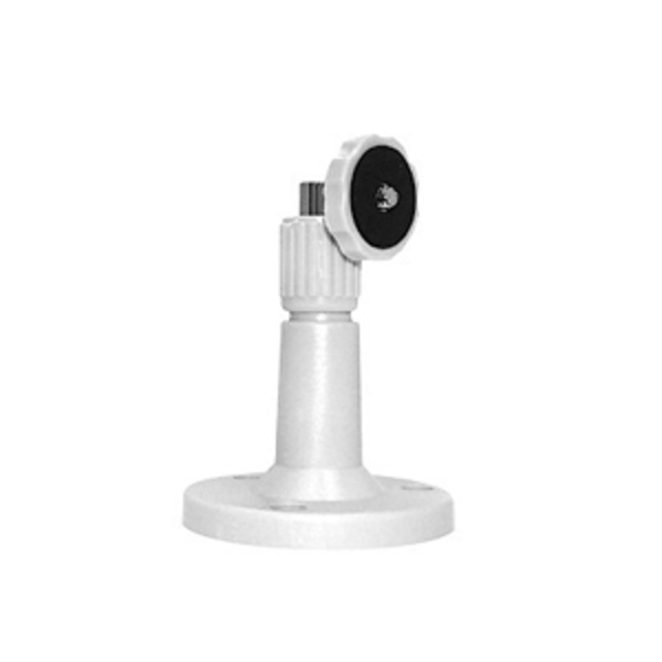 Кронштейн пластик.iTech PRO GL-212 (70 мм) Кронштейн пластик.iTech PRO GL-212 (70 мм)
