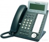 KX-DT343RU Телефон системный Panasonic