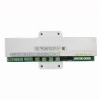 COM-NET4