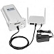 Комплект DS-Link DS-4G-5kit в Комсомольске-на-Амуре