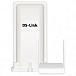 Комплект DS-Link DS-4G-5kit в Комсомольске-на-Амуре